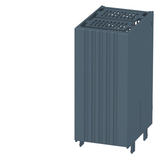 Siemens 3KD9404-6 Turkey