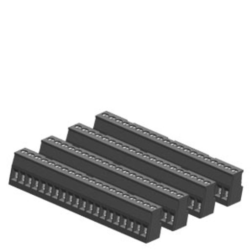 Siemens 6ES7292-1AV30-0XA0 Turkey