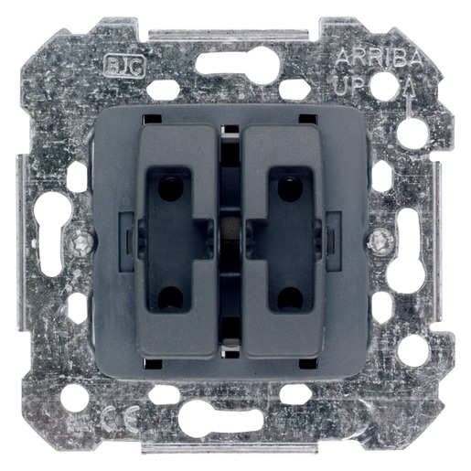 Siemens 5TA5501-4KK Turkey