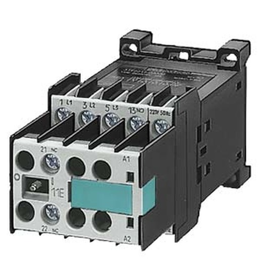 Siemens 3TF2211-0AC2 Turkey