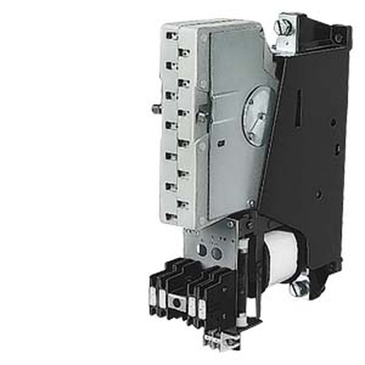 Siemens 3TC7414-5KB Turkey