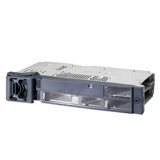 Siemens 3NJ6213-1AA00-0AA0 Turkey