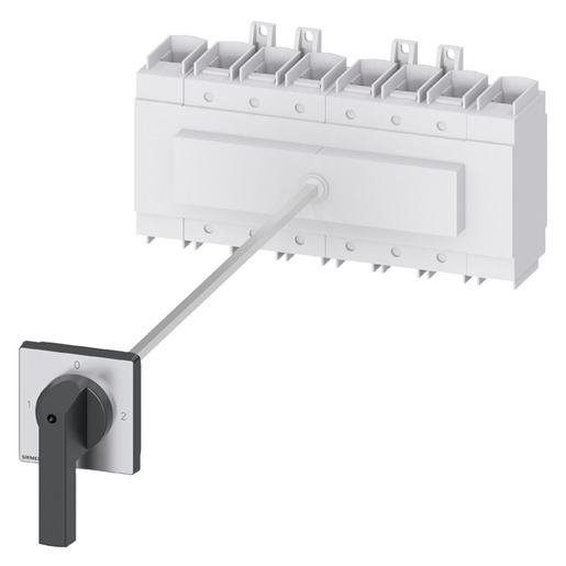 Siemens 3LD2418-7UL01 Turkey
