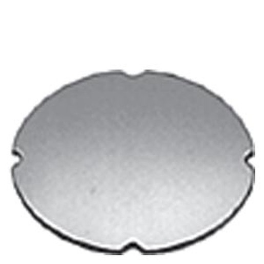 Siemens 3SB2901-4AC Turkey