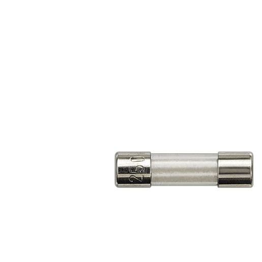 Siemens 5TG8330 Turkey