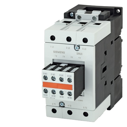 Siemens 3RT1045-1AP04-3MA0 Turkey