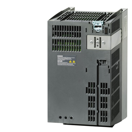 Siemens 6SL3210-1SE23-2AA0 Turkey