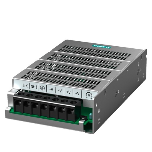 Siemens 6EP1322-1LD00 Turkey