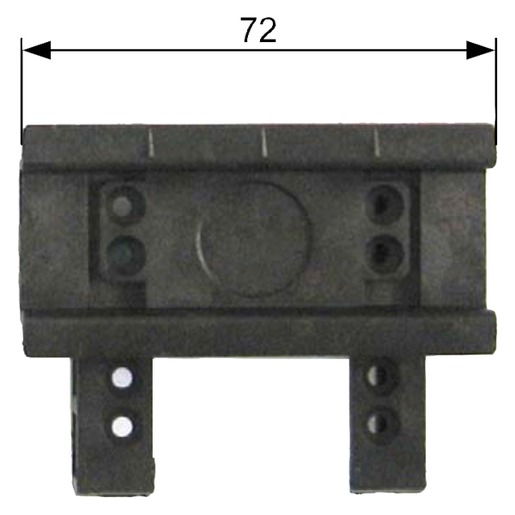 Siemens 8US1998-7CB72 Turkey