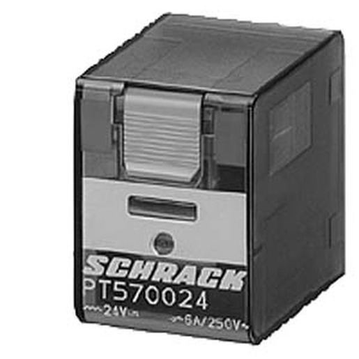 Siemens LZX:PT520024 Turkey