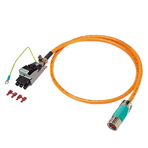 Siemens 6FX5002-5DG12-1BA0 Turkey