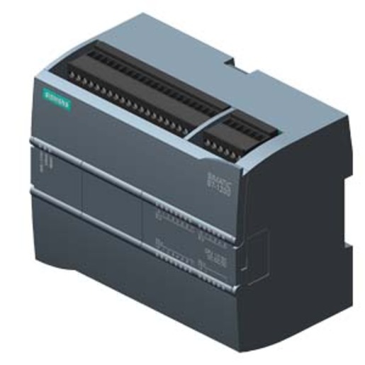 Siemens 6ES7215-1AG40-0XB0 Turkey