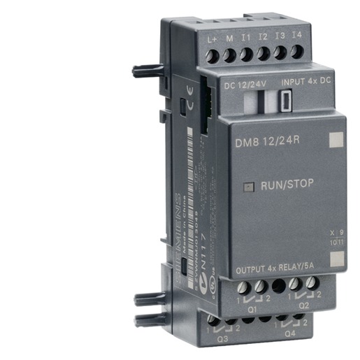 Siemens 6AG1055-1MB00-2BY1 Turkey