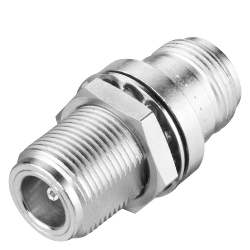 Siemens 6GK5798-2PP00-2AA6 Turkey