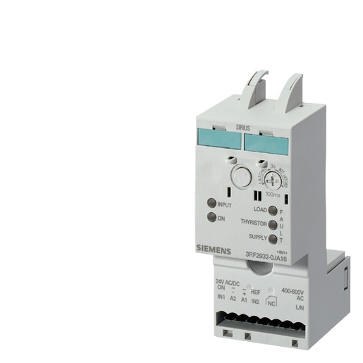Siemens 3RF2916-0JA13-1KK0 Turkey