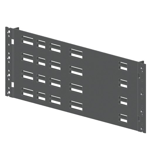 Siemens 3NJ6916-4EA00 Turkey
