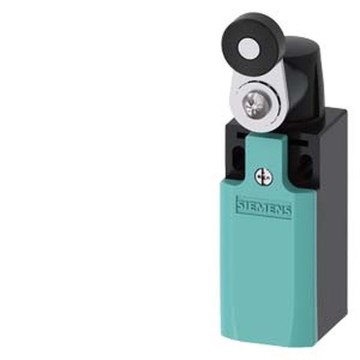 Siemens 3SE5212-0CK21 Turkey