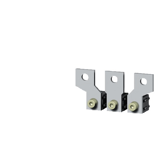 Siemens 3VT9200-4ED30 Turkey