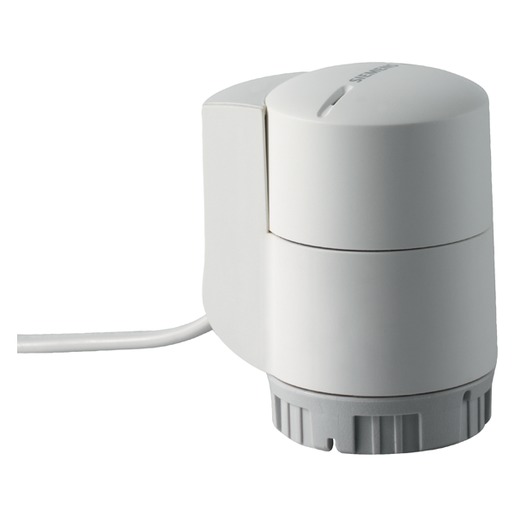Siemens S55174-A101 Turkey