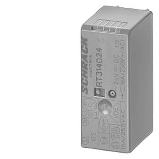 Siemens LZX:RT424730 Turkey