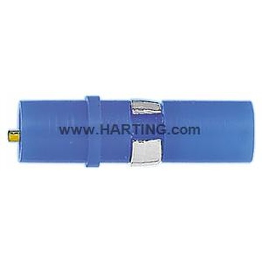 Harting Deutschland 09030006140 Turkey