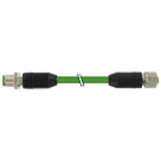 Murrelektronik 7000-46041-8020050 Turkey