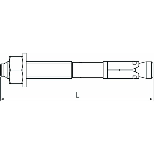 OBO Bettermann BZ12-15-35/110A4 Turkey