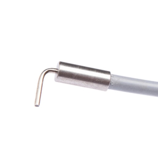 IPF Electronic LT060102 Turkey