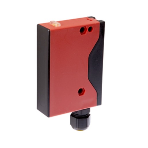 IPF Electronic OR255800 Turkey