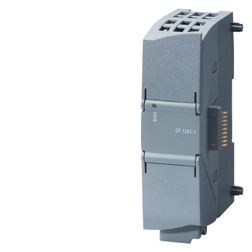Siemens 6GK7243-1BX30-0XE0 Turkey