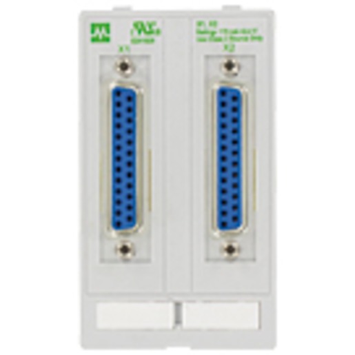 Murrelektronik 4000-68000-0700000 Turkey
