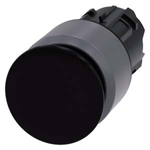 Siemens 3SU1030-1AA10-0AA0 Turkey