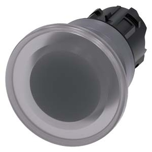 Siemens 3SU1031-1BD70-0AA0 Turkey