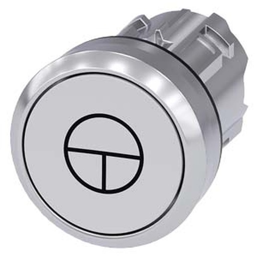 Siemens 3SU1050-0AB60-0AB0 Turkey
