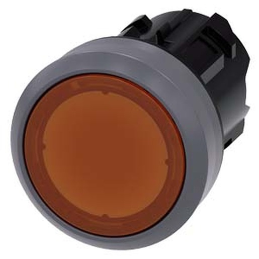 Siemens 3SU1031-0AB00-0AA0 Turkey