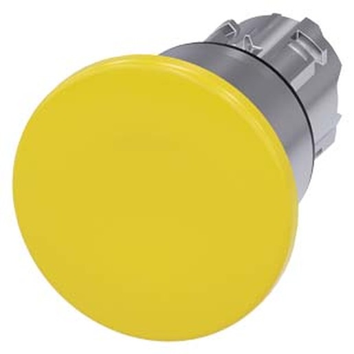 Siemens 3SU1050-1BA30-0AA0 Turkey