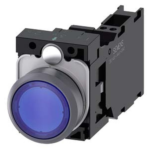 Siemens 3SU1132-0AB50-3FA0 Turkey