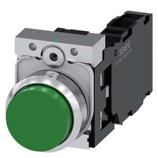 Siemens 3SU1150-0BB40-1FA0 Turkey