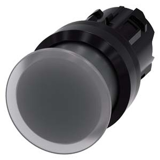 Siemens 3SU1001-1AD70-0AA0 Turkey