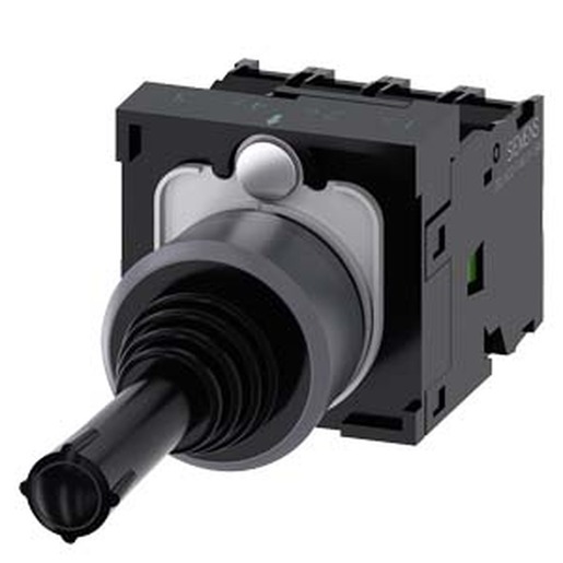 Siemens 3SU1130-7AF10-1QA0 Turkey