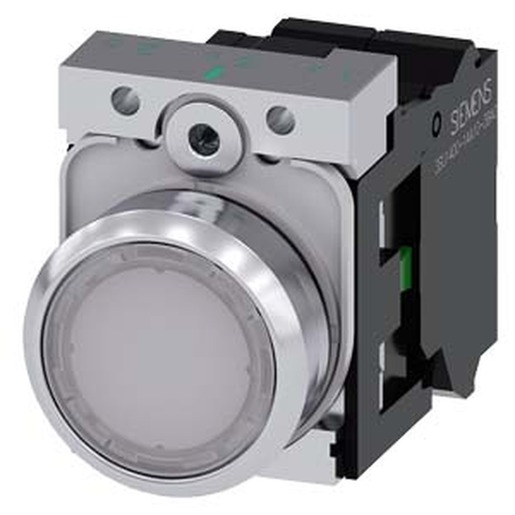 Siemens 3SU1152-0AB60-3BA0 Turkey