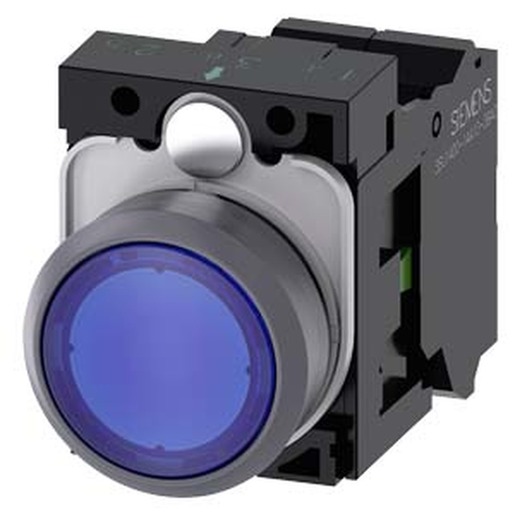 Siemens 3SU1132-0AB50-3BA0 Turkey