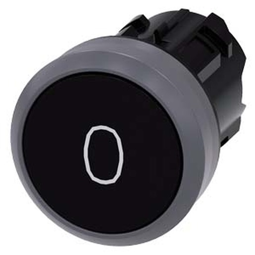 Siemens 3SU1030-0AB10-0AD0 Turkey
