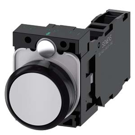 Siemens 3SU1100-0AB80-1FA0 Turkey
