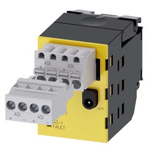 Siemens 3SU1400-1EA10-2AA0 Turkey