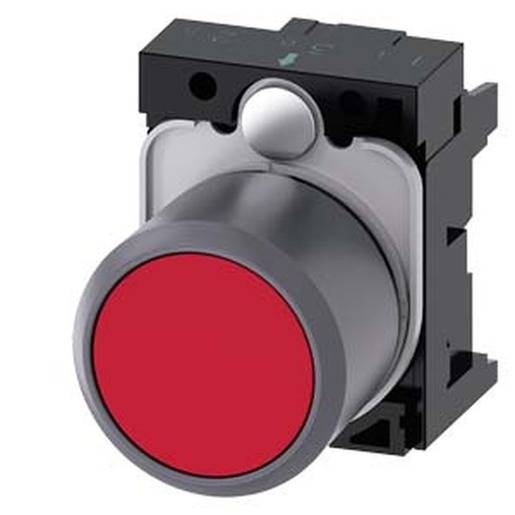Siemens 3SU1230-0EB20-0AA0 Turkey