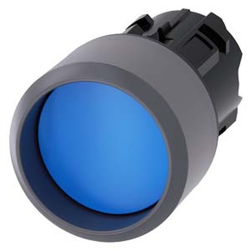 Siemens 3SU1030-0CB50-0AA0 Turkey