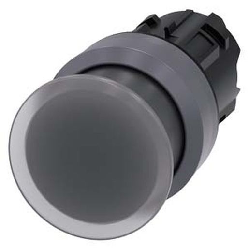 Siemens 3SU1031-1AD70-0AA0 Turkey