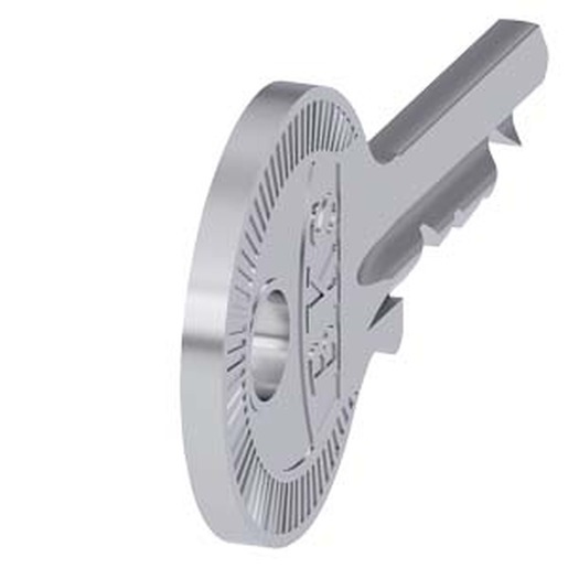 Siemens 3SU1950-0FD80-0AA0 Turkey