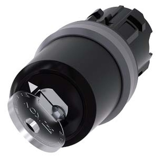 Siemens 3SU1030-5XF01-0AA0 Turkey